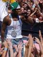 50cent